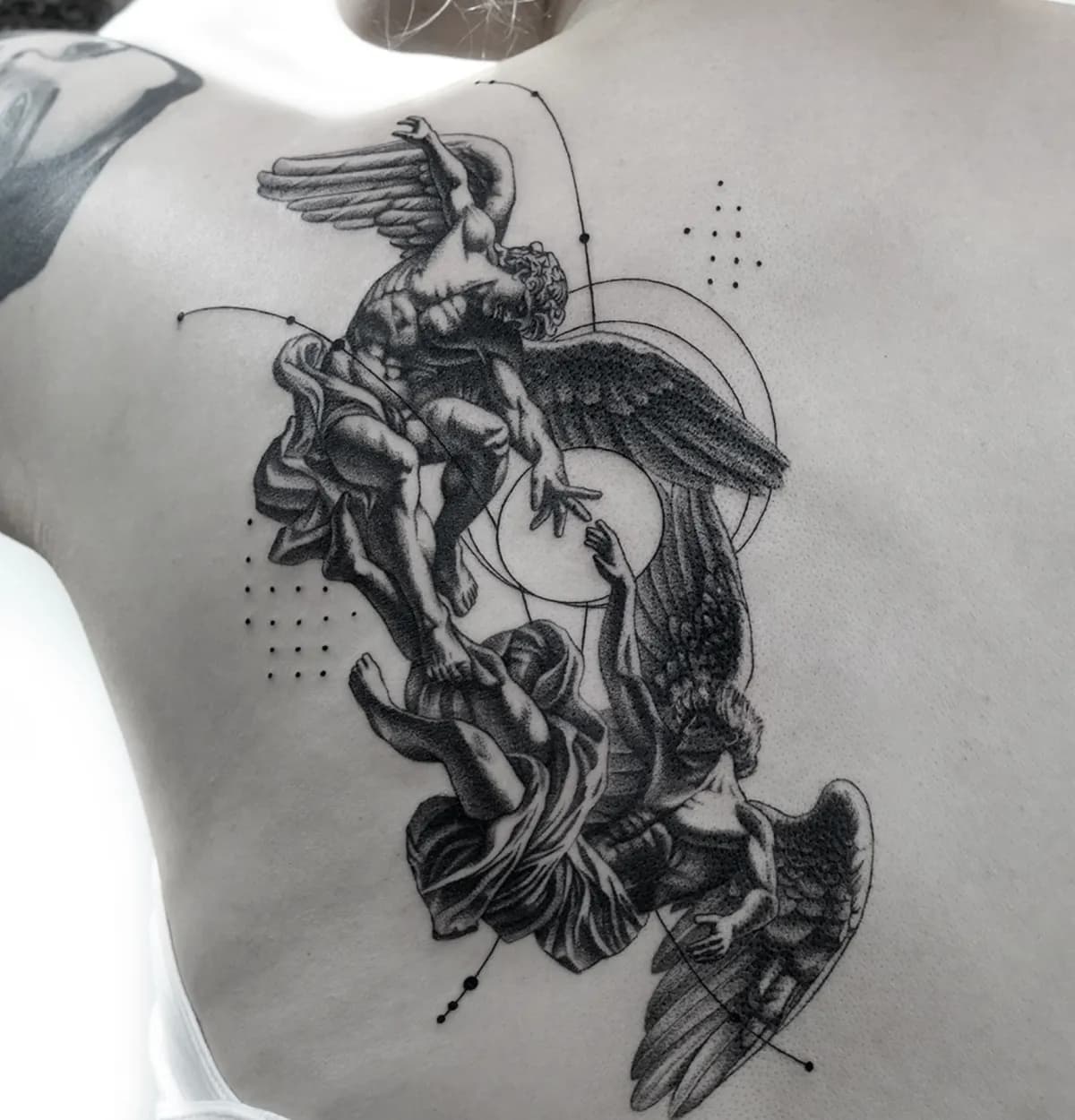 The Art of Listening: Understanding What You Really Want