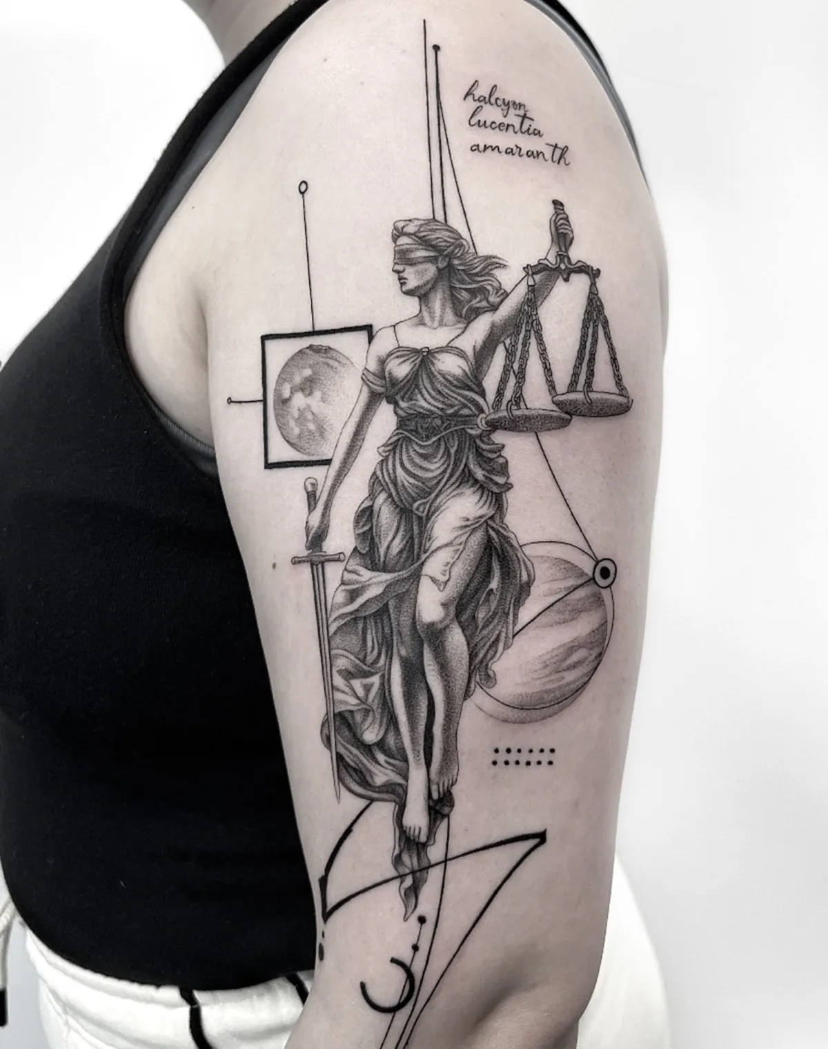 From Consultation to Aftercare: The Full Client Journey