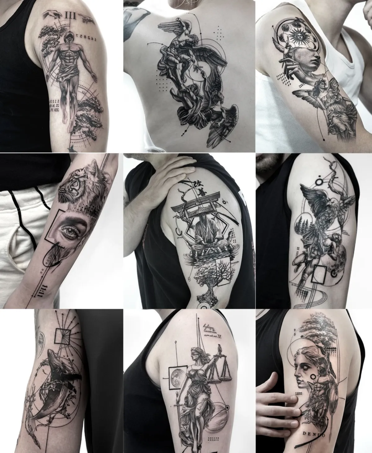 Learning Never Stops: My Journey with New Techniques