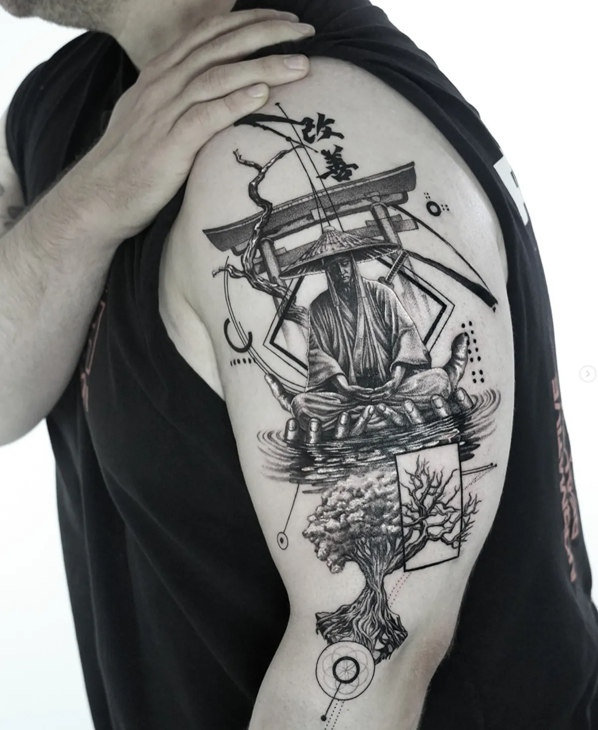 Why I Still Practice Drawing Every Single Day