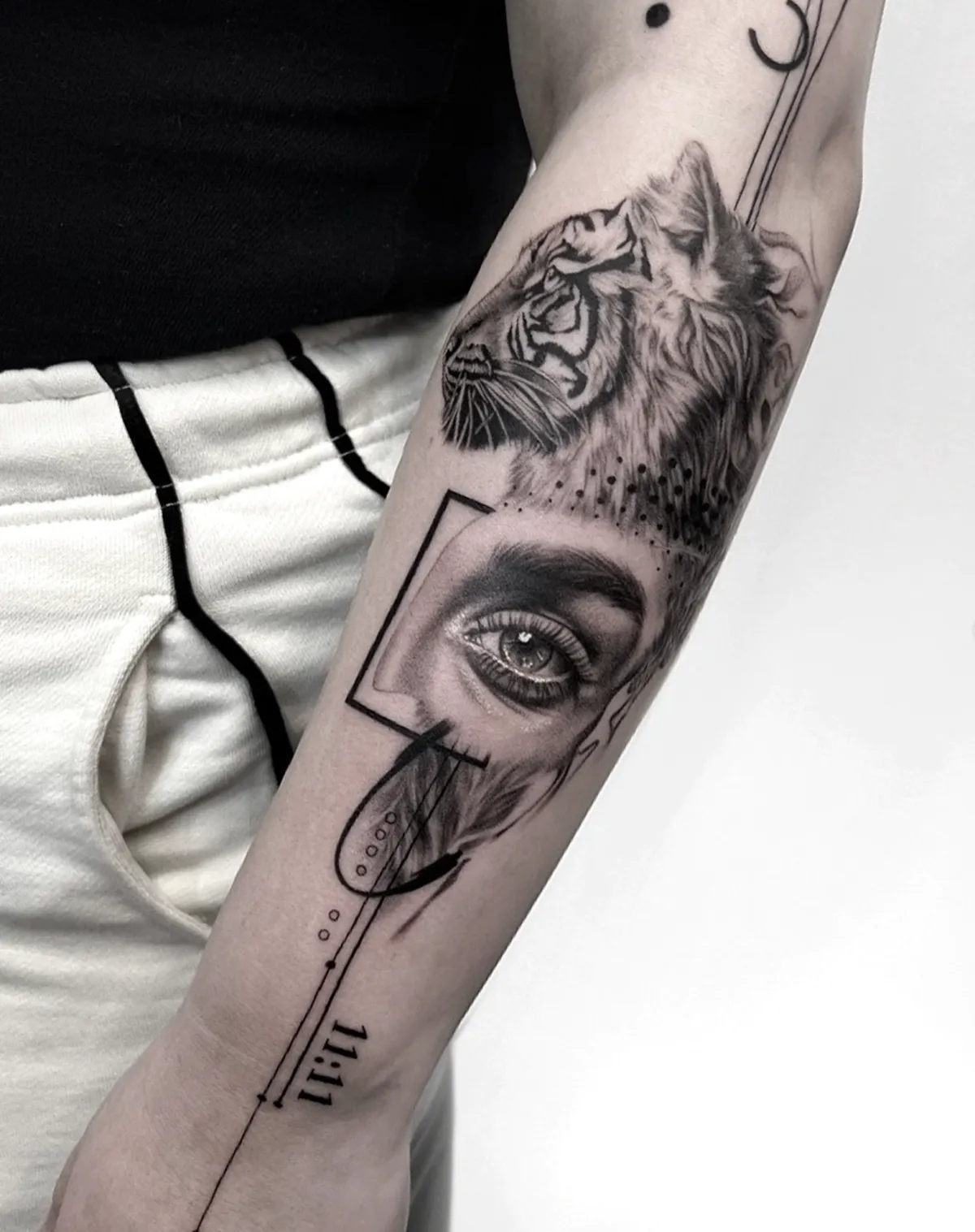 How I Make First-Time Clients Feel at Home