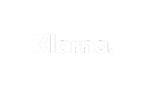 Klarna