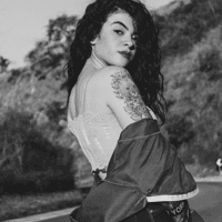 Tattoo client review - Eric Le Tattoo Helsinki