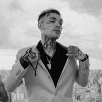 Tattoo client review - Eric Le Tattoo Helsinki